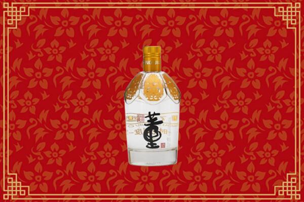 沧州海兴县烟酒回收董酒