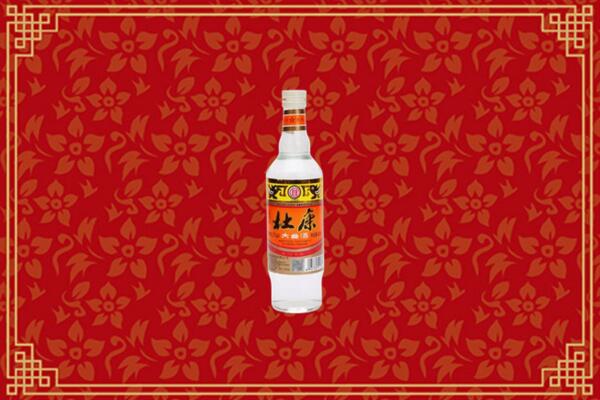 沧州海兴县烟酒回收杜康