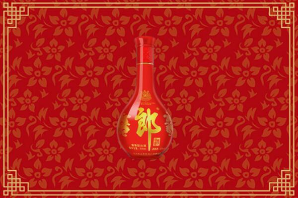 沧州海兴县烟酒回收郎酒