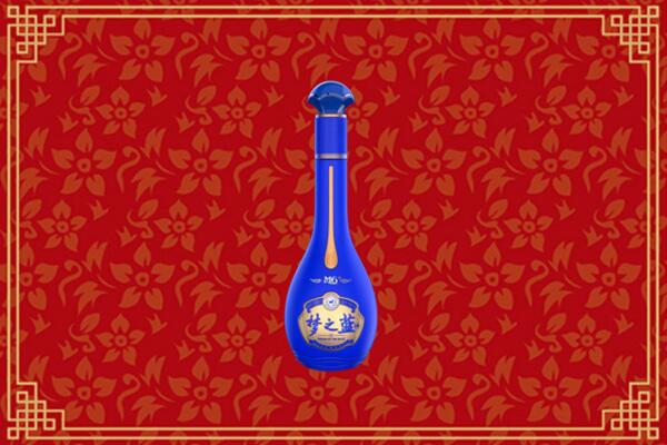 沧州海兴县烟酒回收梦之蓝