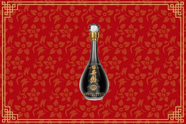 沧州海兴县烟酒回收西凤酒