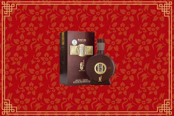 沧州海兴县烟酒回收习酒